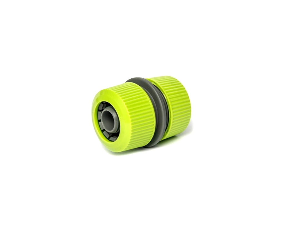 Купить Соединитель ремонтный для двух шлангов 3/4''  Lime Line LIME-6                                       
