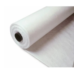 Купить Мембрана ветро-влагозащитная ECOTEX Premium А90 70м2                                                