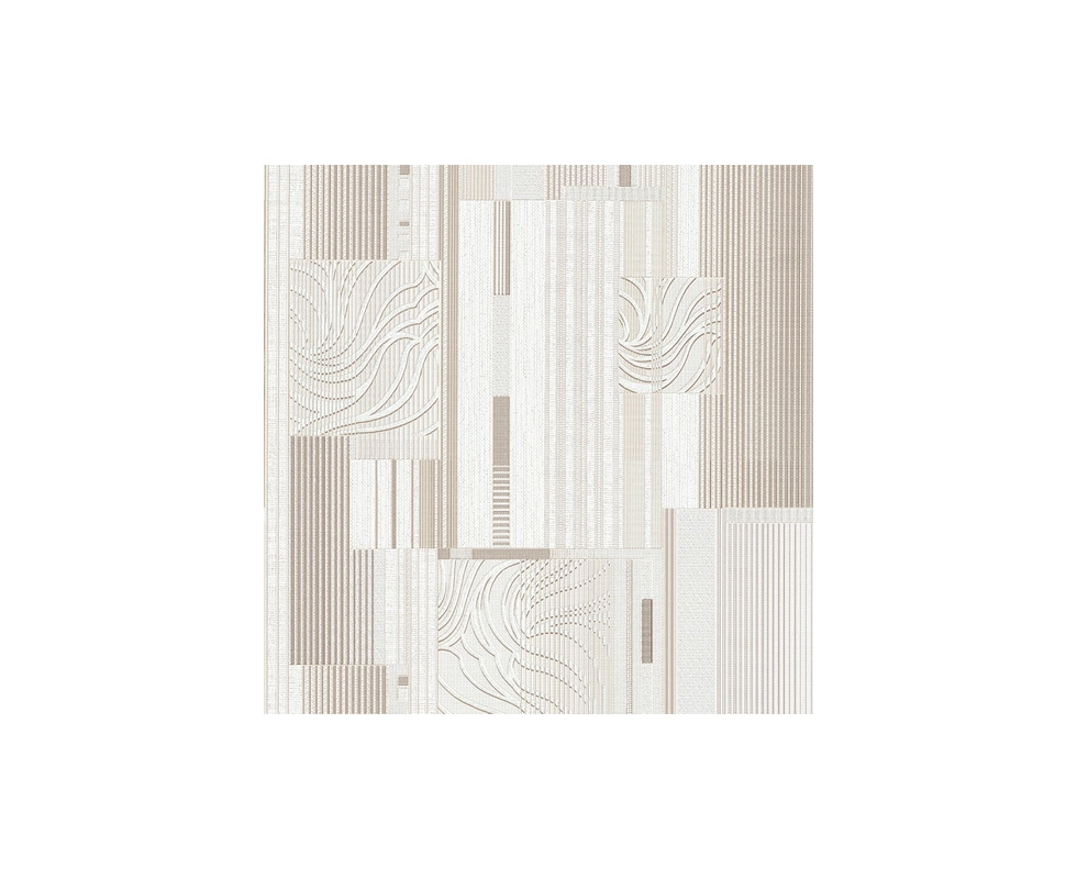 Купить Обои Дублин 1410-61                                                                                 