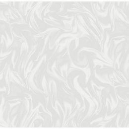 Купить Обои Arte 286787                                                                                    