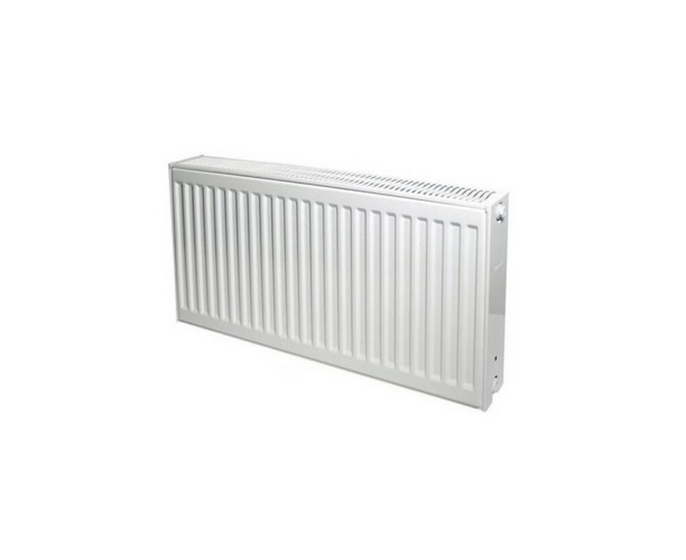 Купить Радиатор стальной панельный ''STANDARD HIDRAVLIKA'' РВ 22-5-09 1,2мм                                  