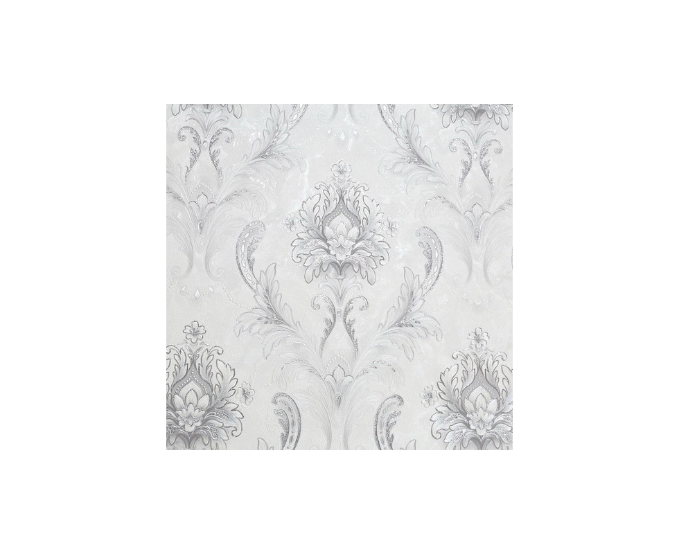 Купить Обои Alviano PL71855-14                                                                             