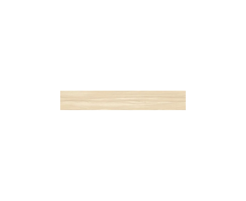 Купить Плитка Anka Seramik Silva Maple 200*1200 мм                                                         