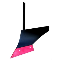 Купить Плуг ПМ 1/10                                                                                       