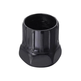 Купить Съемник трещотки KL-9715A                                                                           