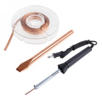 Товары для пайки