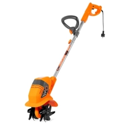 Купить Культиватор электрический DAEWOO DAT 400E                                                           