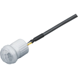 Купить Датчик движения инфракрасный NS-IRM09-WH Navigator 61 653                                           