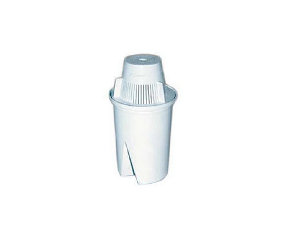 Купить Модуль сменный фильтрующий Аквафор В100-16 И3054                                                     Купить Модуль сменный фильтрующий Аквафор В100-16 И3054