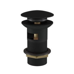 Купить Донный клапан для раковины Jaquar ALD-BLM-729                                                       
