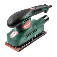 Машины шлифовальные