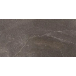 Купить Плитка Prime Ceramics Pulpis Dark Grey 1200*600 мм                                                  