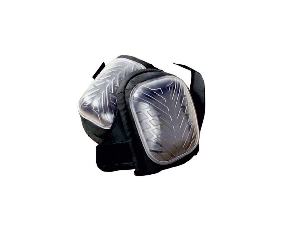 Купить Наколенники WUMAX SOFT 189903003                                                                    