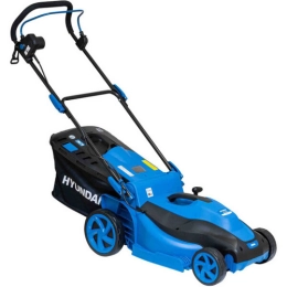 Купить Газонокосилка электрическая HYUNDAI LE4225                                                          