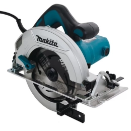 Купить Пила циркулярная MAKITA HS7601                                                                      