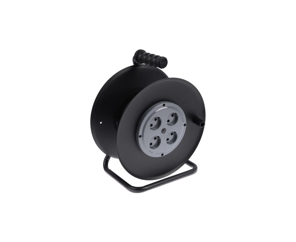 Купить Катушка  без провода УХ-16-4-хх-КМ                                                                  