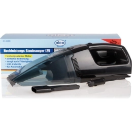 Купить Автопылесос  ALCA 222 с влажной уборкой                                                             