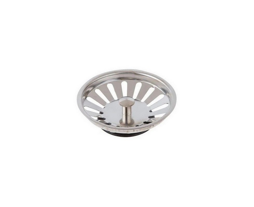 Купить Выпуск-пробка для сифона автомата 3 1/2'' BAKIMAY 8500485152                                         