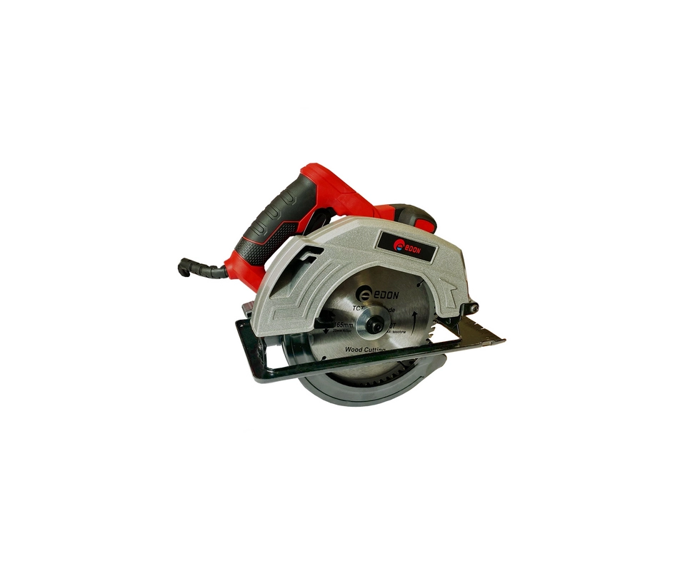 Купить Пила дисковая Edon CS-165/1250C                                                                     