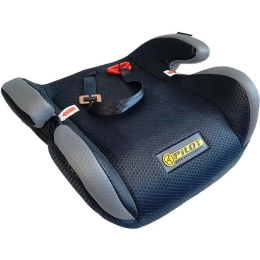 Купить Детское автокресло безопасности 22-36кг LBB НВ605                                                   