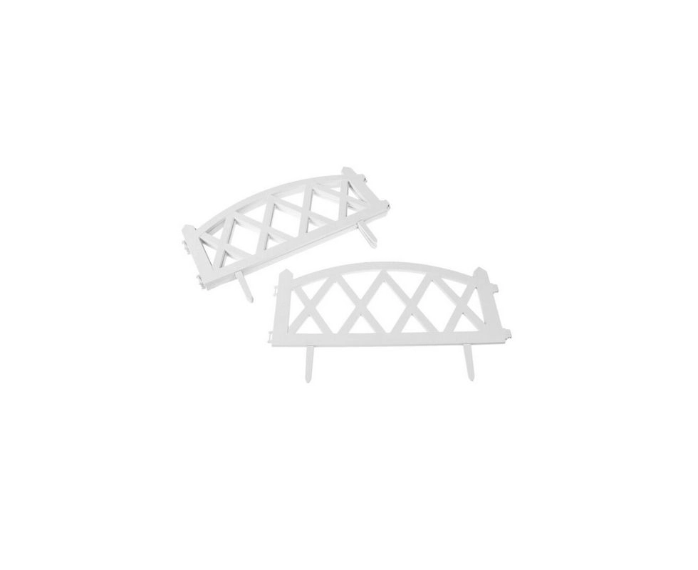 Купить Забор декоративный MODERN 4 графит                                                                 