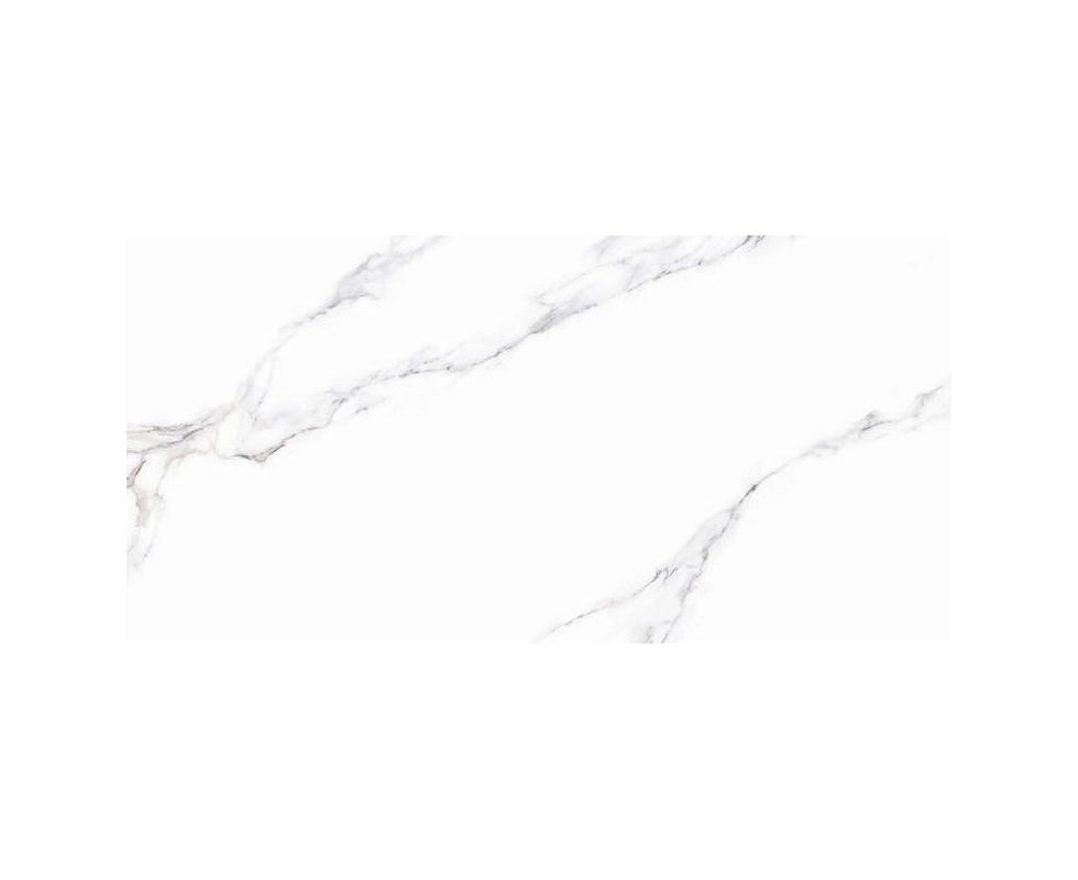 Купить Плитка Qua Granite Shanti Full Lapp 600*1200 мм                                                     