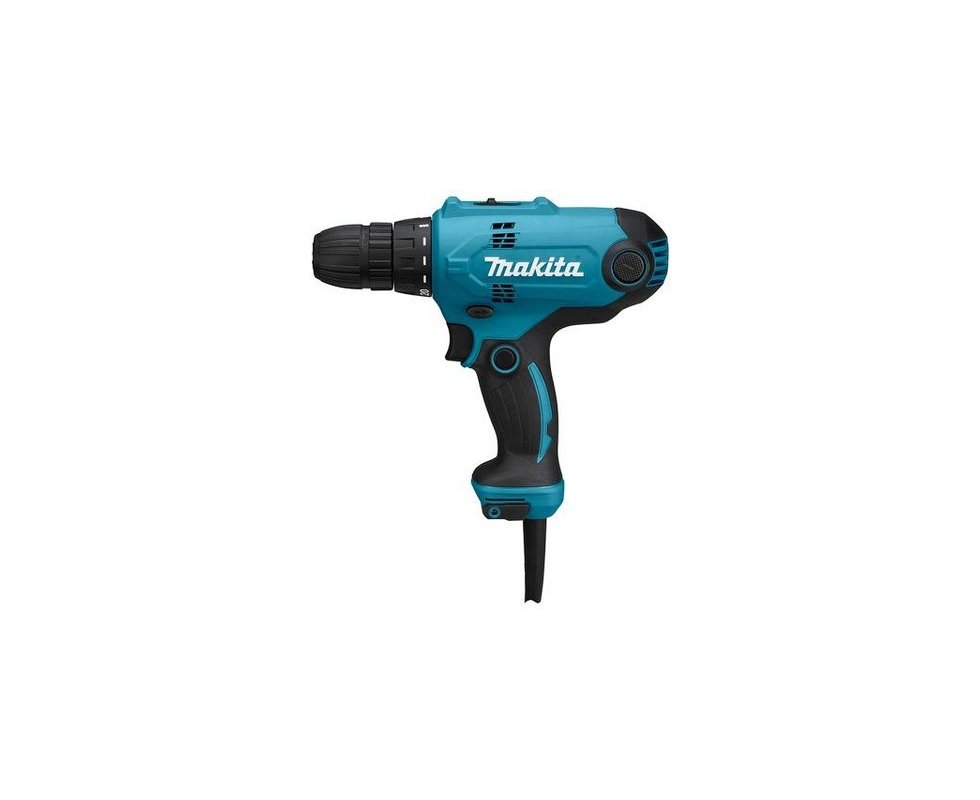 Купить Шуруповерт электрический MAKITA DF0300                                                              