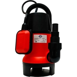 Купить Насос погружной MAXPUMP TOPLIFT 1100                                                                