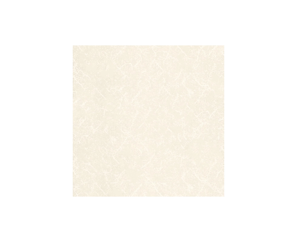 Купить Обои Статус фон 2054-63                                                                             