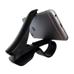 Купить Держатель на приборную панель AVS AH-1706                                                           