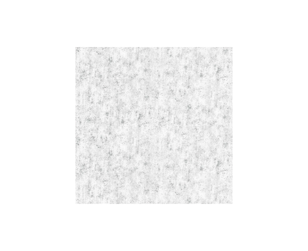 Купить Обои Милорд 1515-21                                                                                 