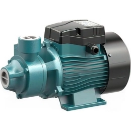 Купить Насос поверхностный AQUOR QВ60                                                                      