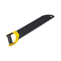 Ножовки,пилы