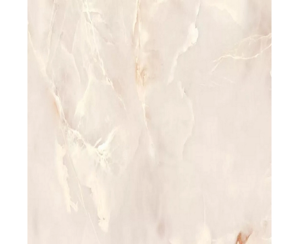 Купить Плитка Prime Ceramics Onice Majenta 600*600 мм                                                      