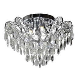 Купить Cветильник                                                                                          