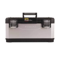 Организация и хранение инструментов