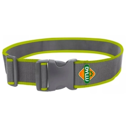 Купить Пояс для инструментов DYLLU DTTG1100                                                                