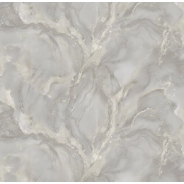 Купить Обои Ambassador 585536                                                                              