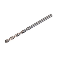 Универсальные