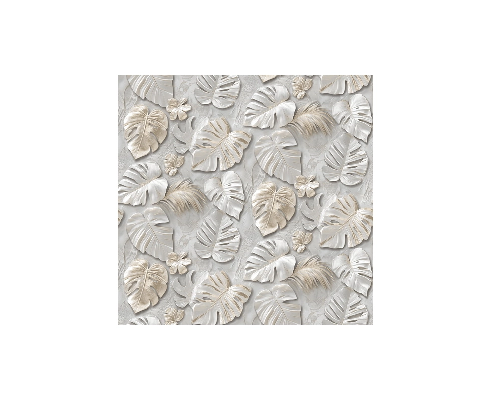 Купить Обои Madeira 585556                                                                                 