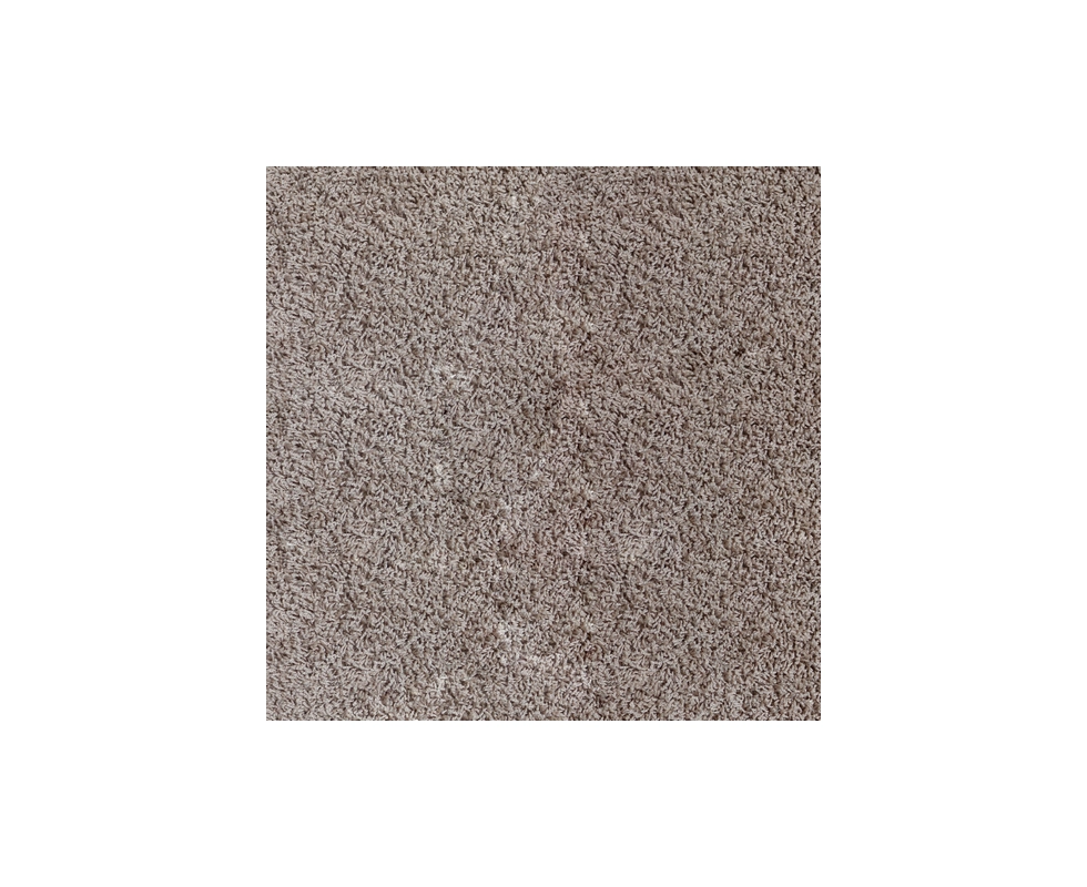 Купить Коврик  AMAZON 2102 MINK 100см                                                                      