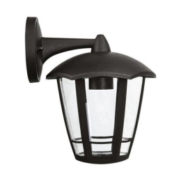 Купить Светильник Дели 3 черный                                                                            