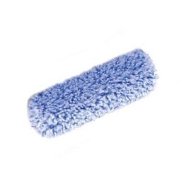 Купить Валик малярный MicroMix 10 10см HARDY                                                               