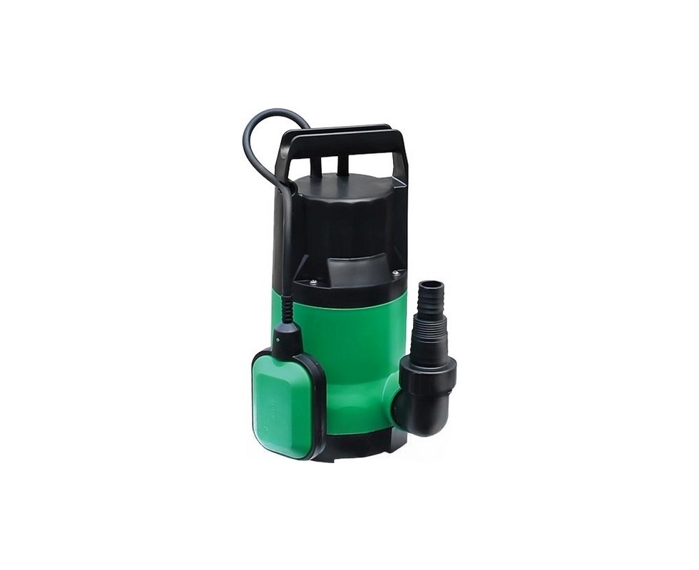 Купить Насос погружной Oasis DN 170/9                                                                      