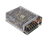 Трансформаторы, пульты