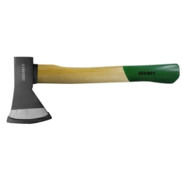 Купить Топор 1,0кг с деревянной ручкой ВОЛАТ                                                               