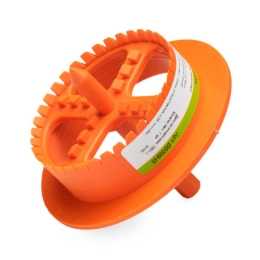 Купить Фреза для пенопласта 67мм ЕКТ                                                                       