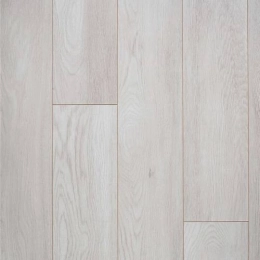 Купить Ламинат CFF500 Дуб Шафран                                                                           