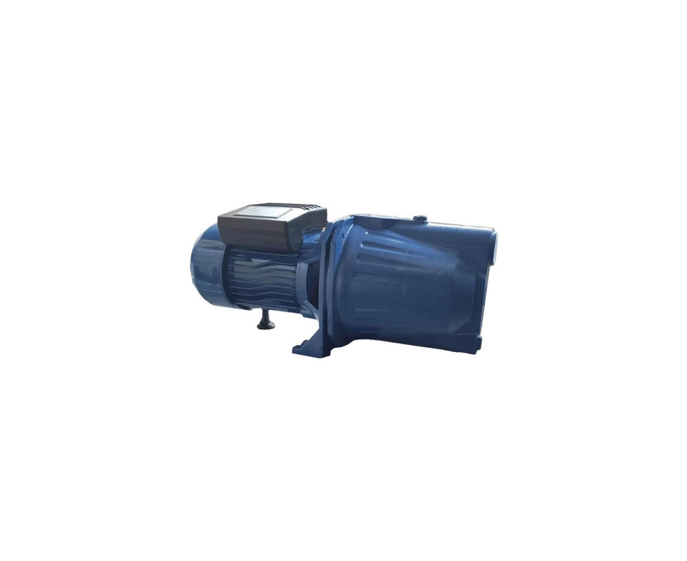 Купить Станция насосная самовсасывающая Maxpump JSW900                                                     