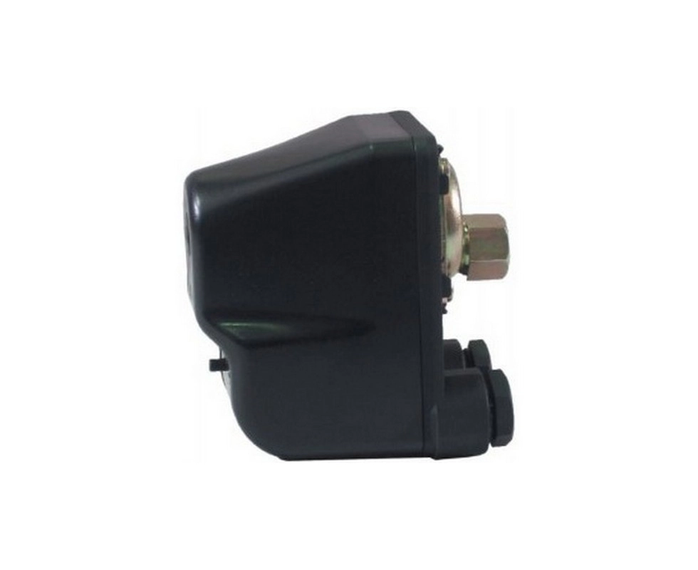 Купить Реле давления  PM 5 п 1/4 стр вв                                                                    